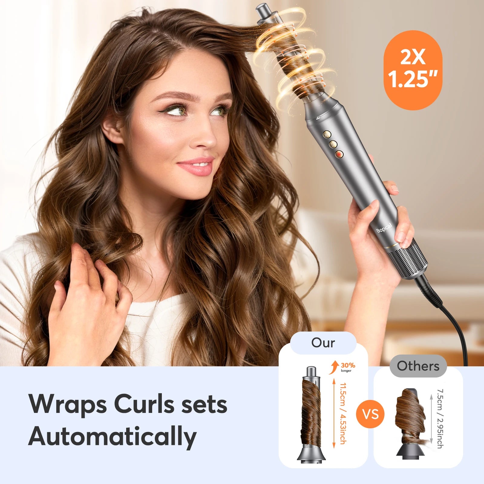 Air Sculpt 5-in-1